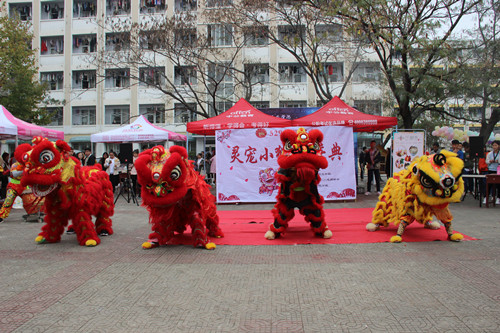 IMG_2386_副本.jpg IMG_2386_副本.jpg