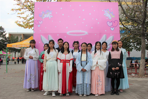 IMG_1677_副本.jpg IMG_1677_副本.jpg