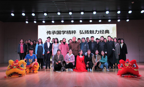 IMG_3473_副本.jpg IMG_3473_副本.jpg