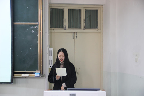 IMG_3830.JPG IMG_3830.JPG