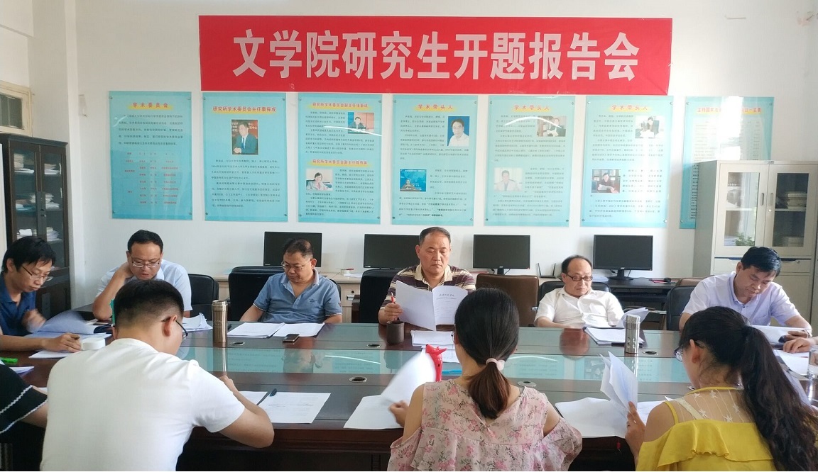 无标题.jpg 无标题.jpg