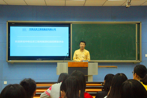 TIM图片20180919130152_副本.jpg TIM图片20180919130152_副本.jpg