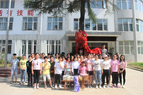 IMG_0286_副本.jpg IMG_0286_副本.jpg