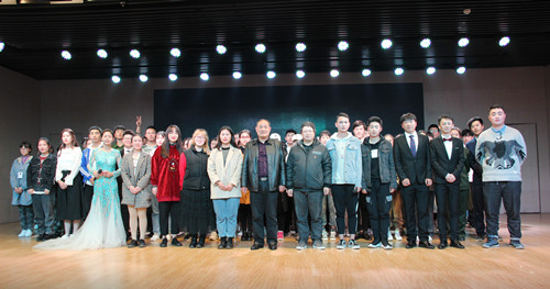 IMG_2787_副本.jpg IMG_2787_副本.jpg