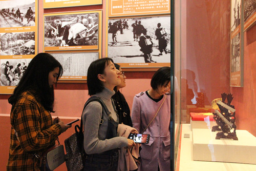 IMG_1616_副本.jpg IMG_1616_副本.jpg