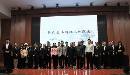 IMG_3253_副本.jpg IMG_3253_副本.jpg