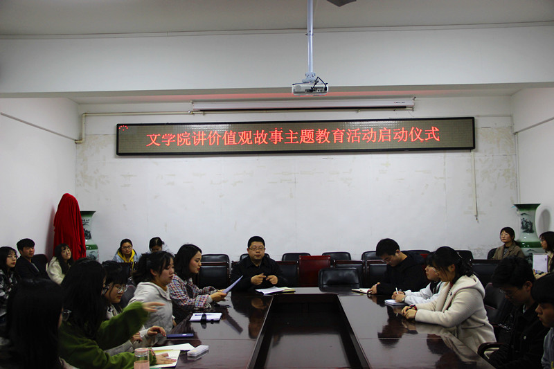 IMG_6089_副本.jpg IMG_6089_副本.jpg