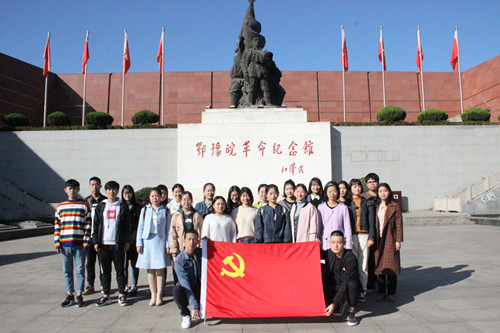 IMG_1593_副本.jpg IMG_1593_副本.jpg