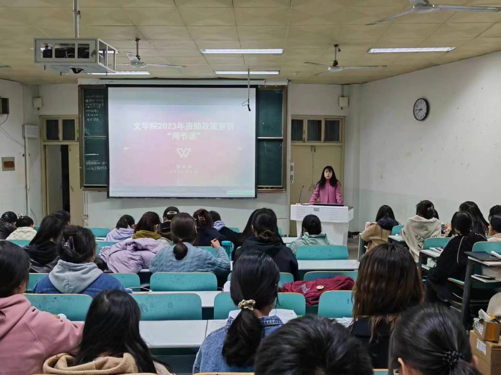 图示, 示意图 中度可信度描述已自动生成:ver1