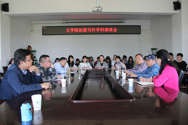 IMG_6609_副本.jpg IMG_6609_副本.jpg