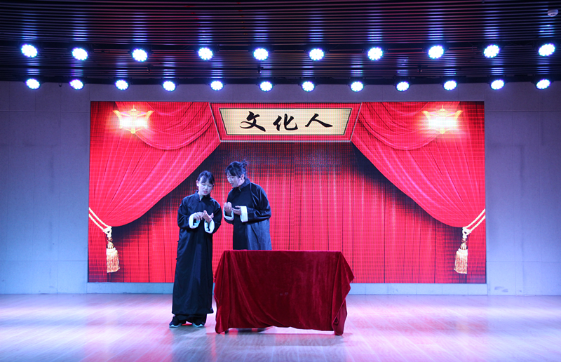 IMG_7871_副本.png IMG_7871_副本.png