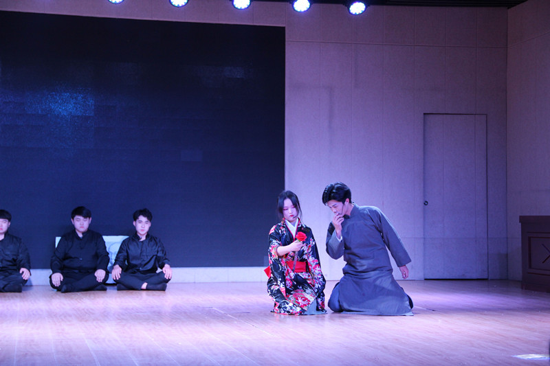 TIM图片20190507180234_副本.jpg TIM图片20190507180234_副本.jpg